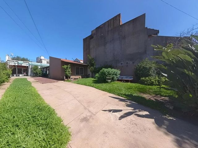 place photo 26