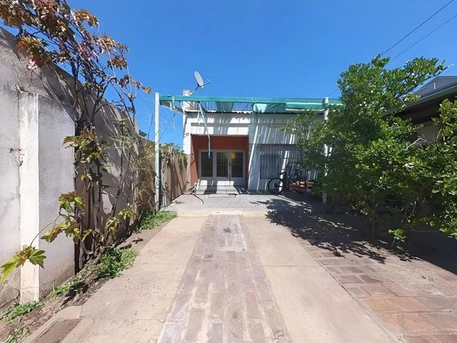 place photo 44