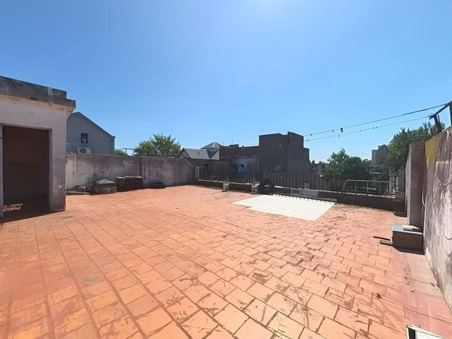 place photo 34