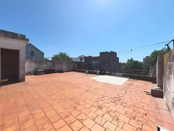 place photo 34