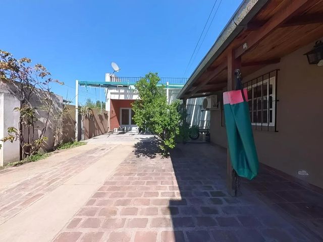 place photo 45