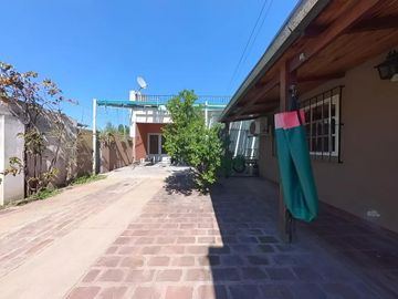 place photo 45