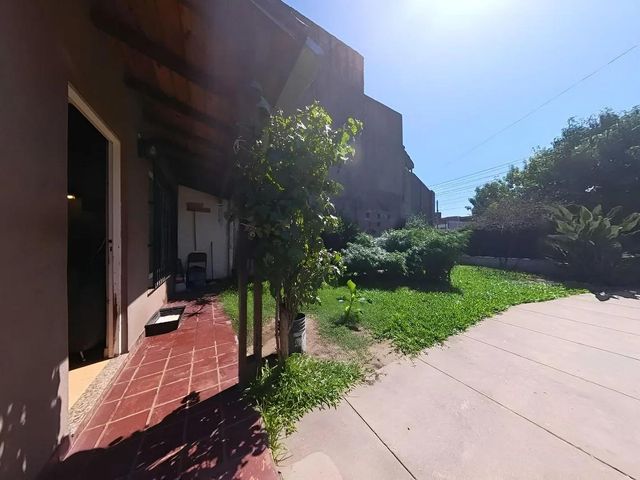 place photo 47