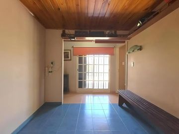 place photo 46