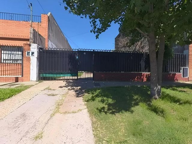 place photo 50