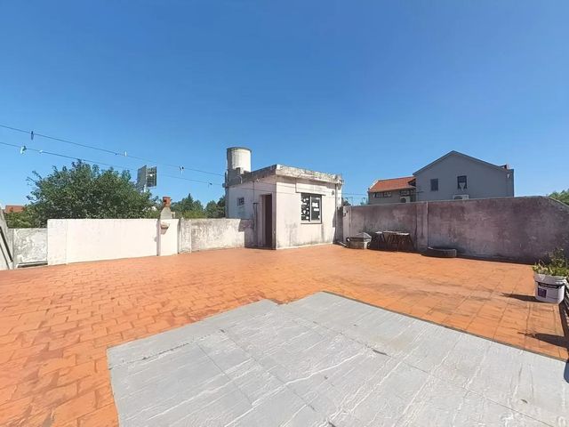 place photo 43