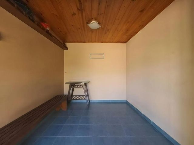 place photo 51