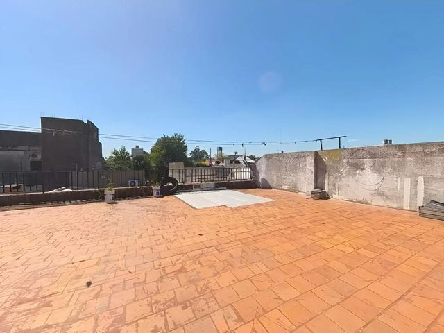 place photo 31