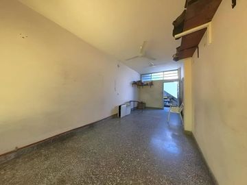 place photo 27