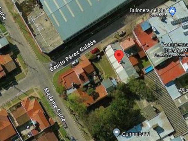 place photo 10