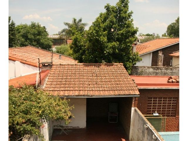 place photo 20