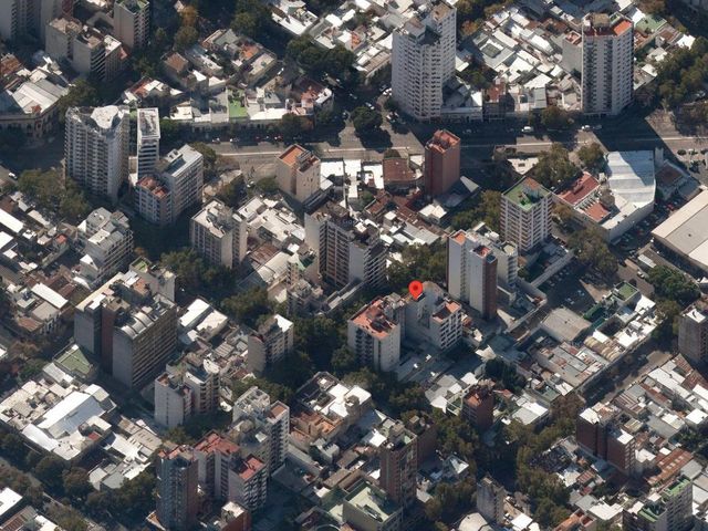 place photo 11