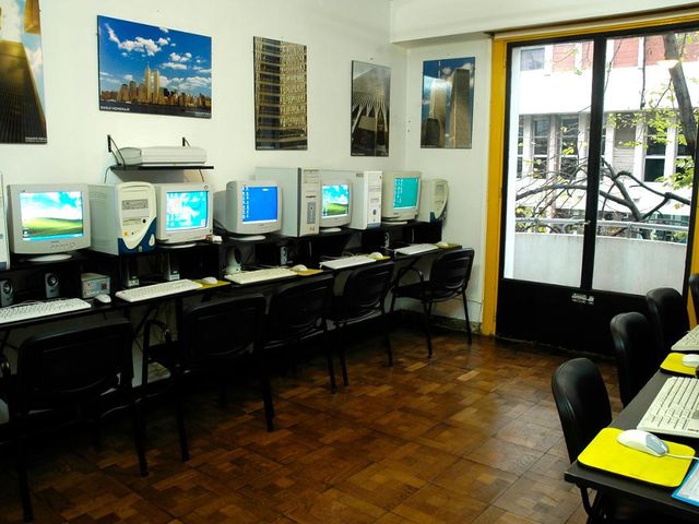 place photo 5