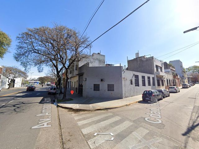 place photo 12