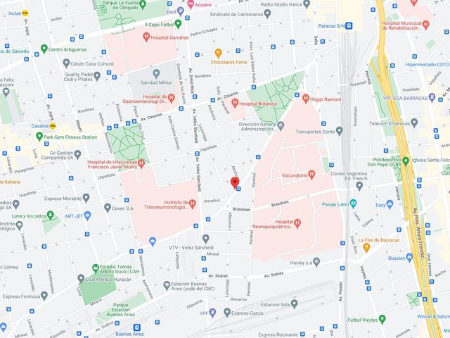 place photo 2