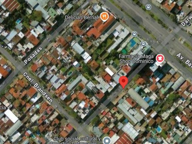 place photo 11