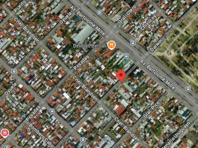 place photo 12