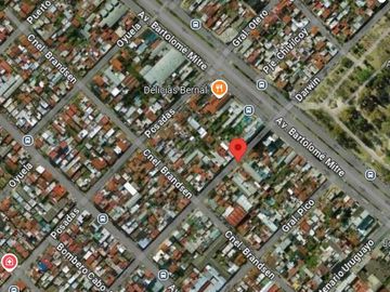 place photo 12