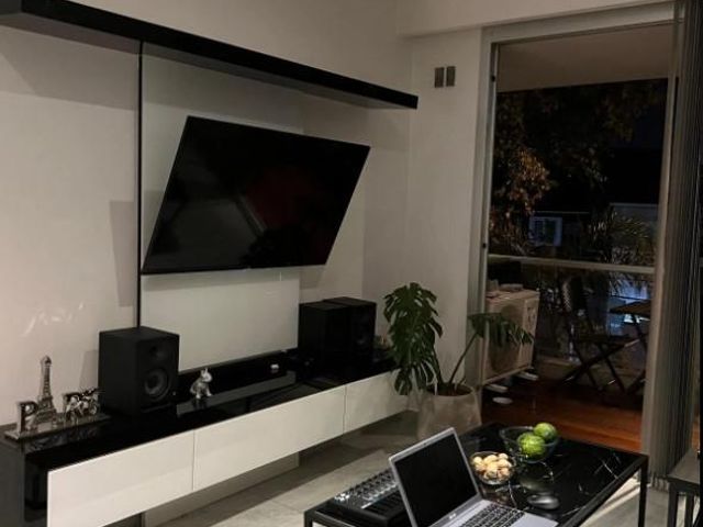 place photo 15