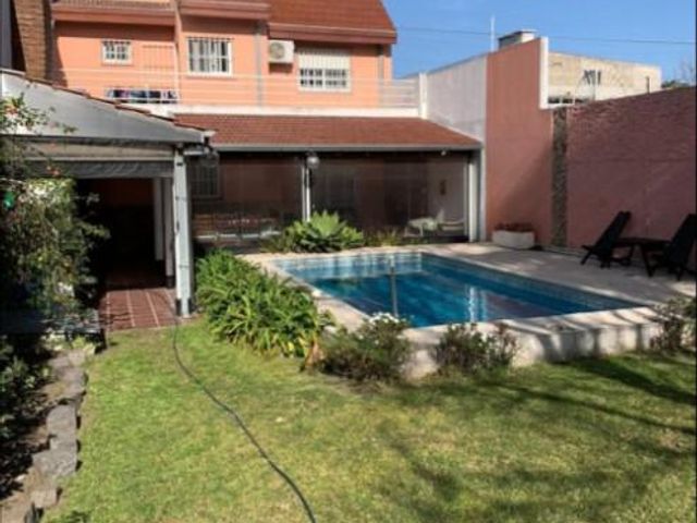 place photo 27