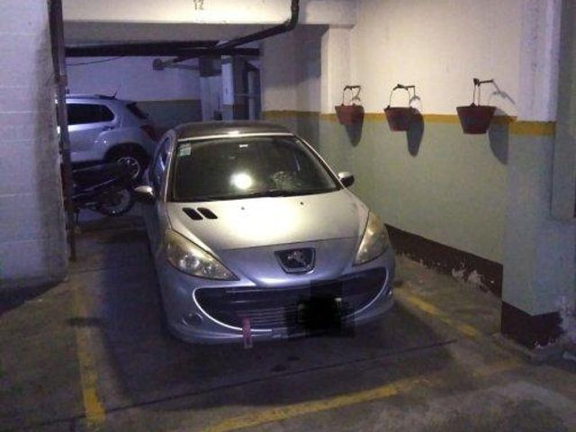 place photo 15
