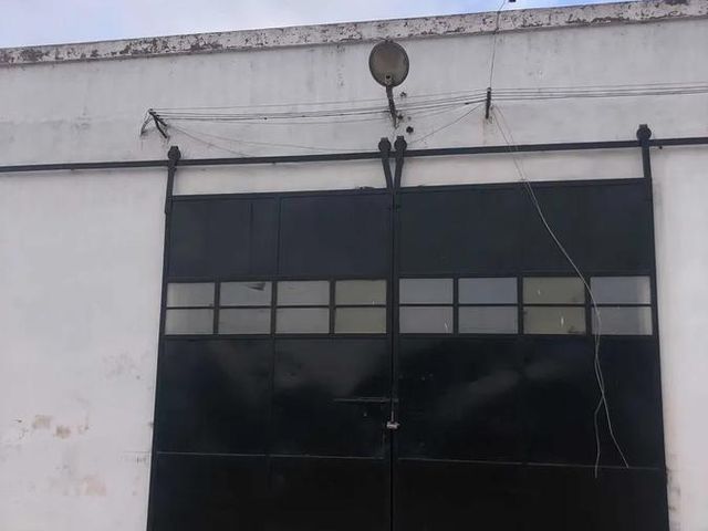 place photo 21