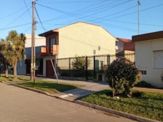 place photo 11