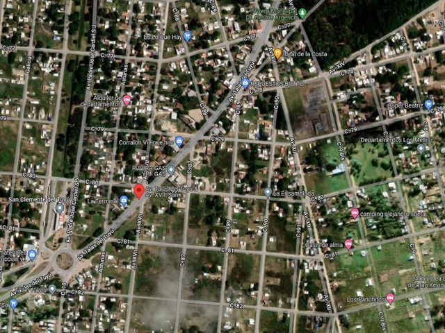 place photo 11