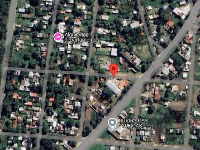 place photo 10