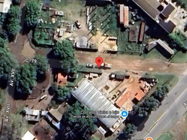 place photo 9