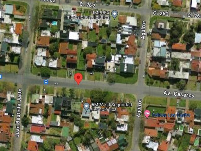 place photo 12
