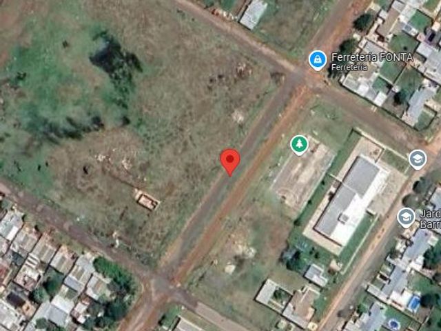 place photo 11