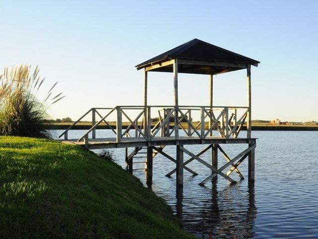place photo 28