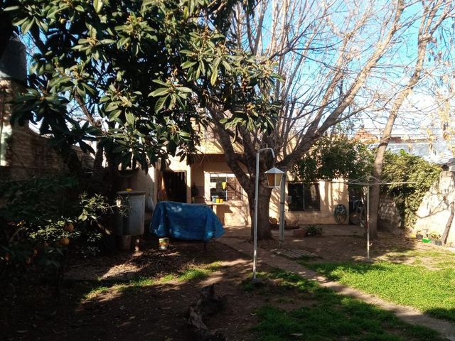 place photo 36