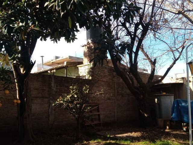 place photo 34