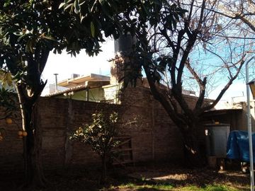 place photo 34