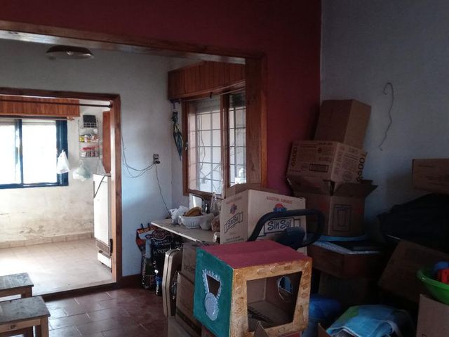 place photo 29
