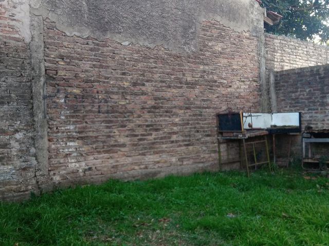 place photo 31