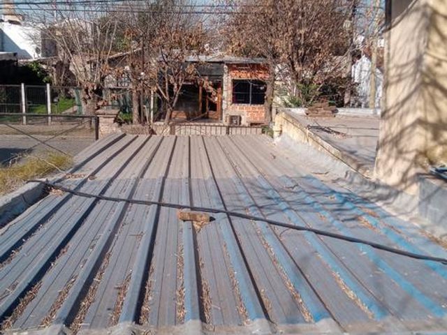 place photo 35
