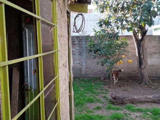place photo 22