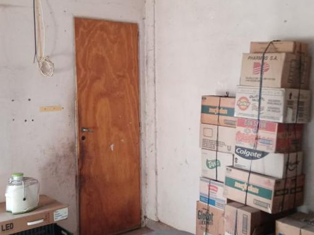 place photo 25