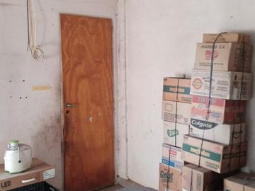 place photo 25