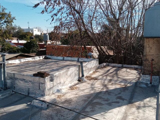 place photo 37
