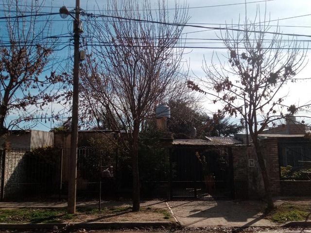 place photo 24