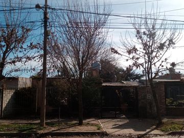 place photo 24