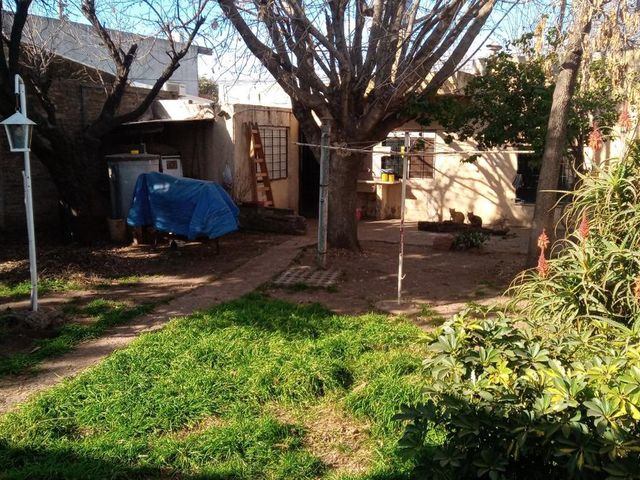 place photo 30