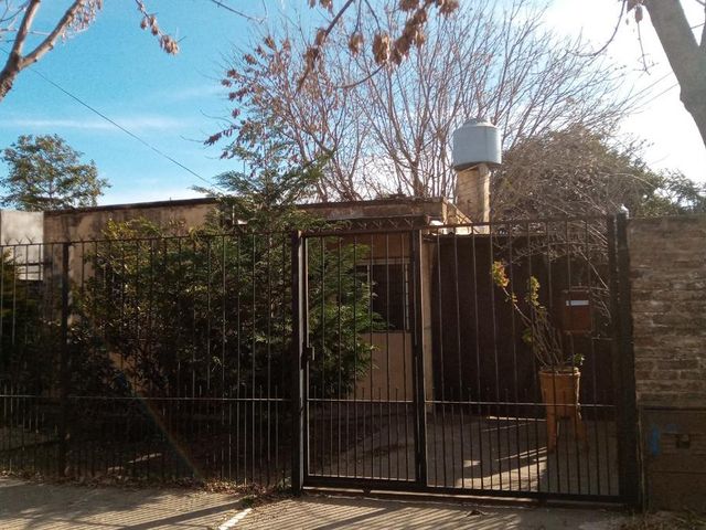 place photo 23
