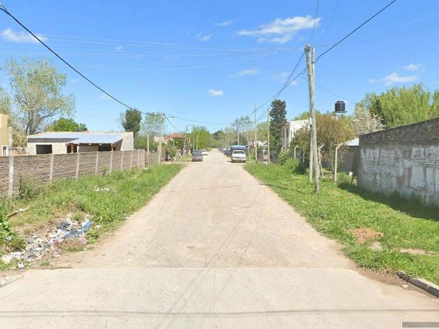 place photo 11