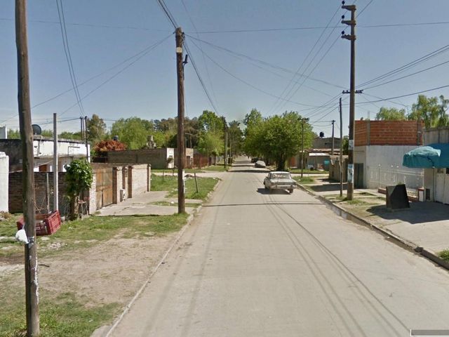 place photo 7
