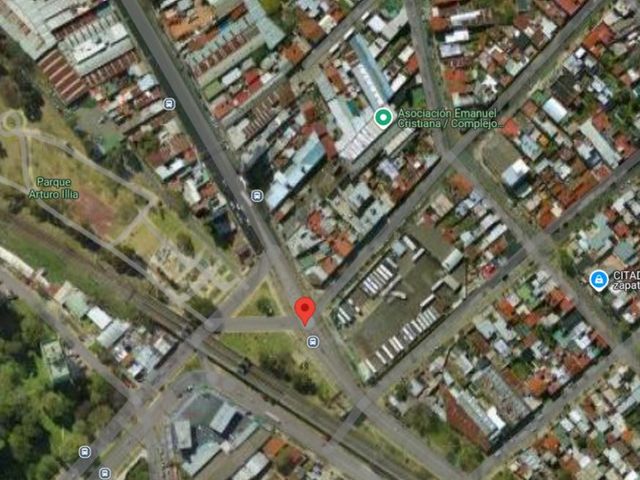 place photo 12